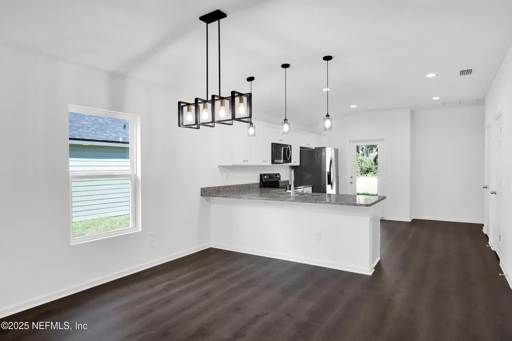 1413 Cleveland Ave Avenue Palatka FL 32177
