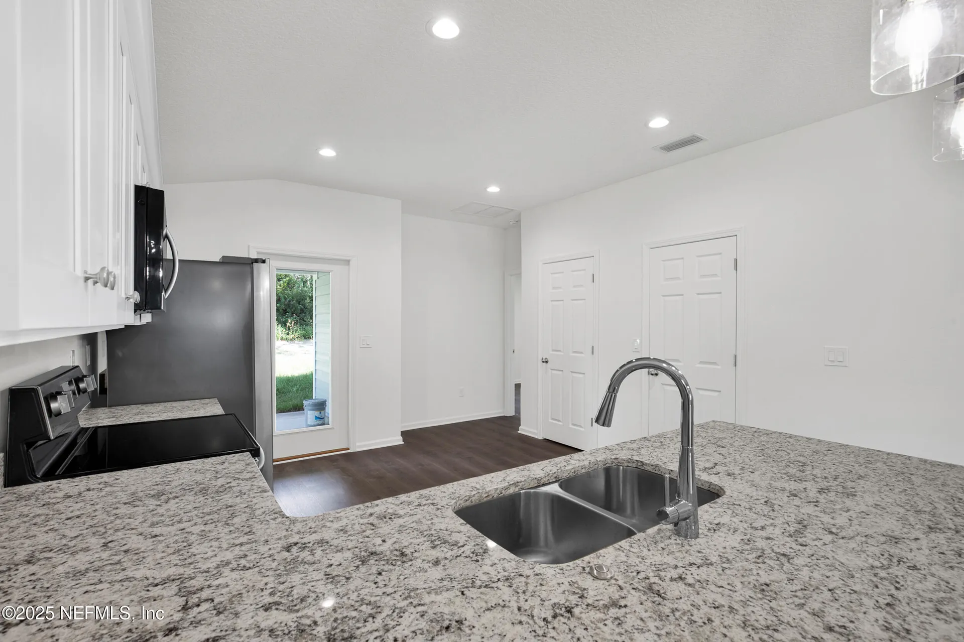 1413 Cleveland Ave Avenue Palatka FL 32177