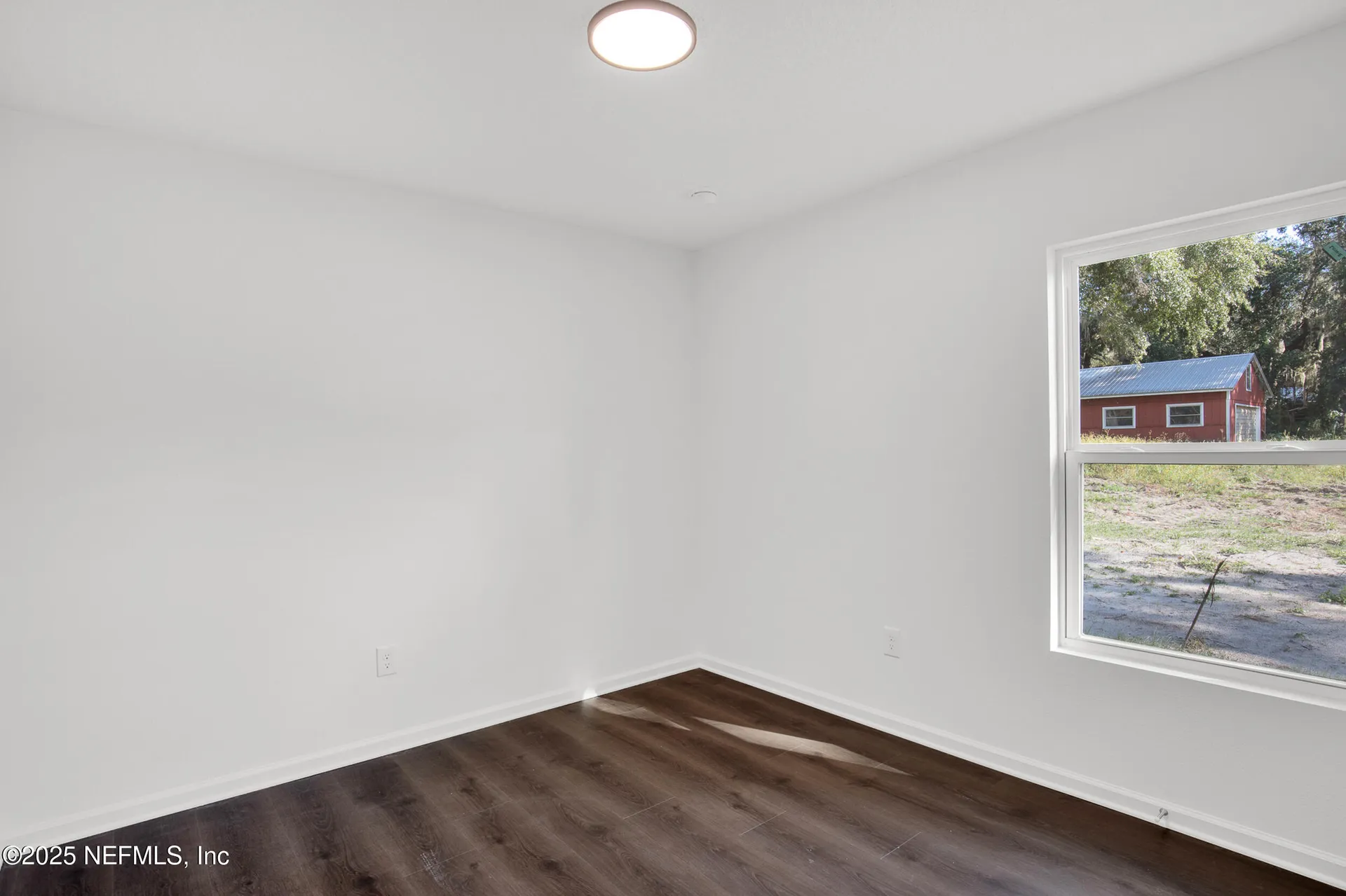 1413 Cleveland Ave Avenue Palatka FL 32177