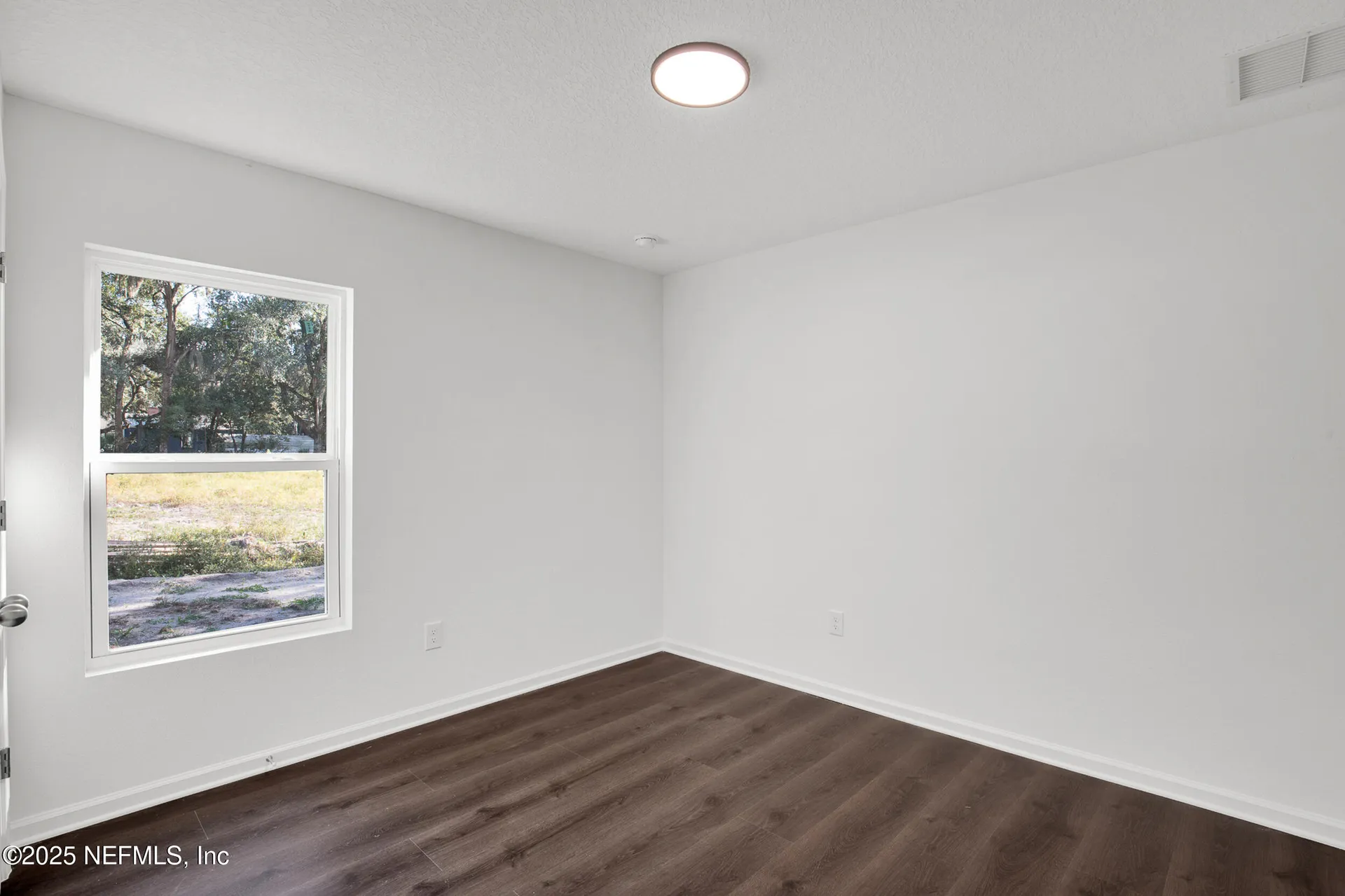 1413 Cleveland Ave Avenue Palatka FL 32177