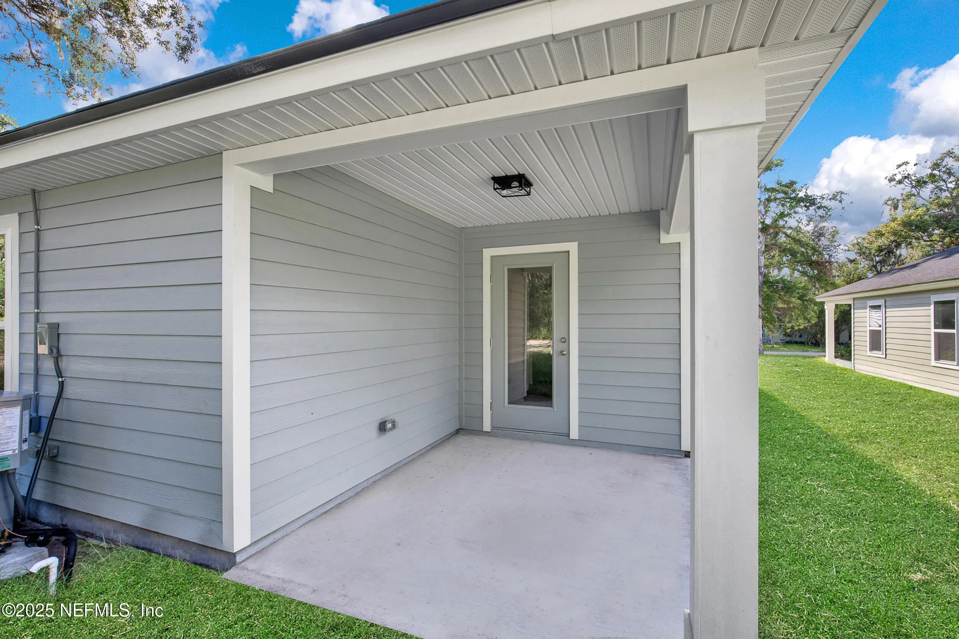1413 Cleveland Ave Avenue Palatka FL 32177