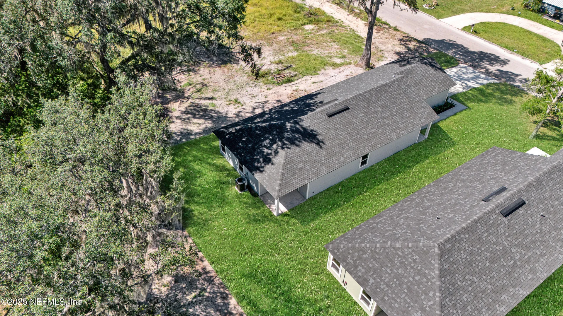 1413 Cleveland Ave Avenue Palatka FL 32177