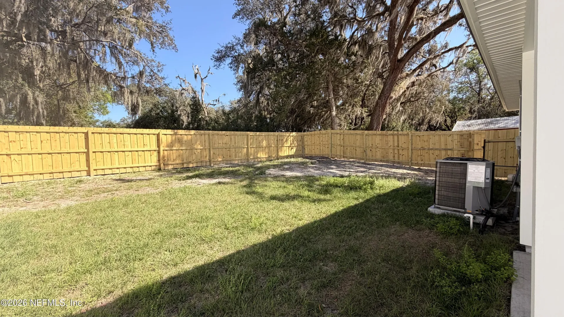 1413 Cleveland Ave Avenue Palatka FL 32177