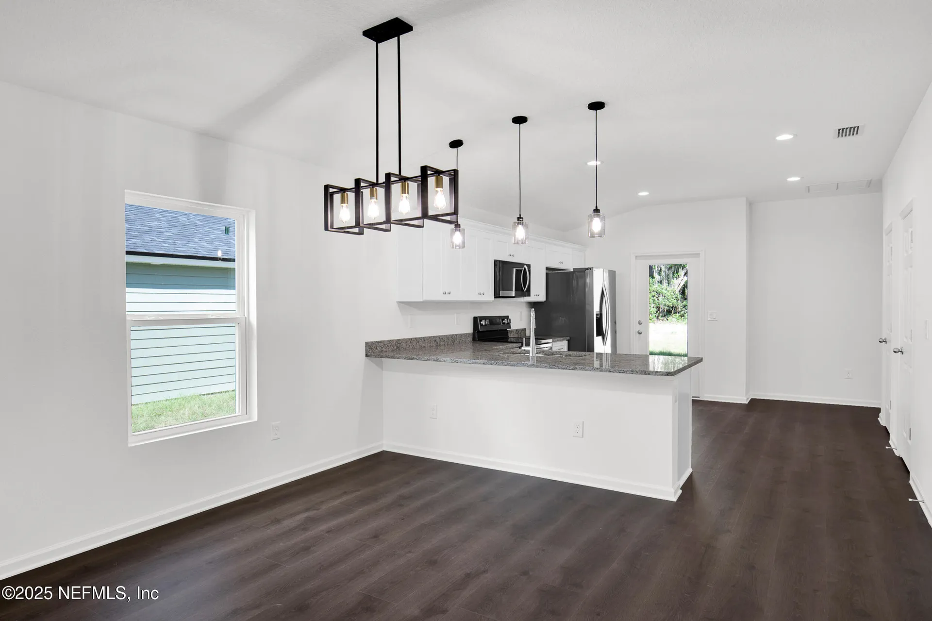 1413 Cleveland Ave Avenue Palatka FL 32177