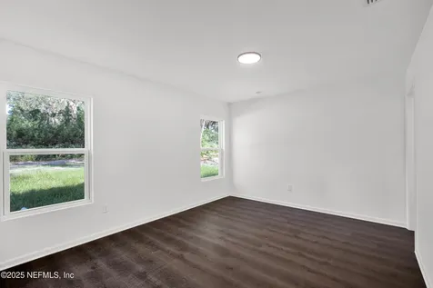 1413 Cleveland Avenue Avenue Palatka FL 32177