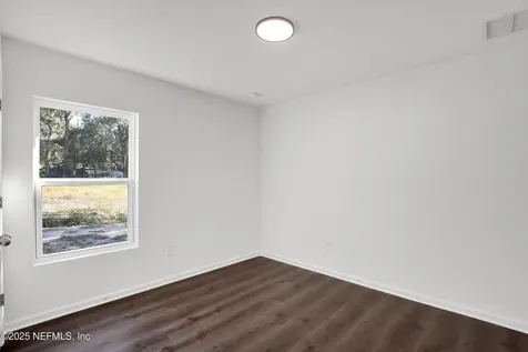 1413 Cleveland Ave Avenue Palatka FL 32177