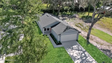 1413 Cleveland Ave Avenue Palatka FL 32177