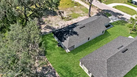 1413 Cleveland Ave Avenue Palatka FL 32177