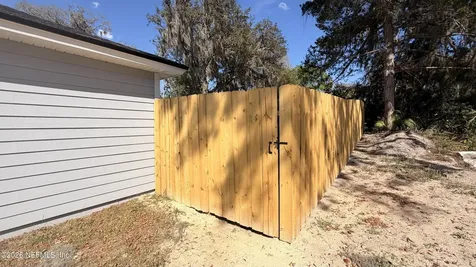 1413 Cleveland Avenue Avenue Palatka FL 32177