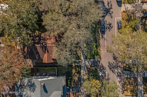2756 Oak Street Jacksonville FL 32205