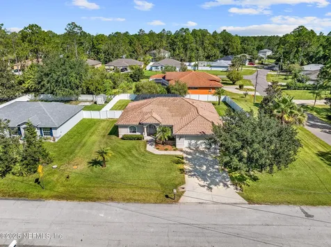 2 Slate Blue Place Palm Coast FL 32164