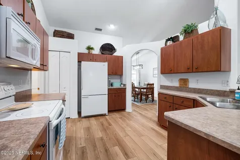 2 Slate Blue Place Palm Coast FL 32164