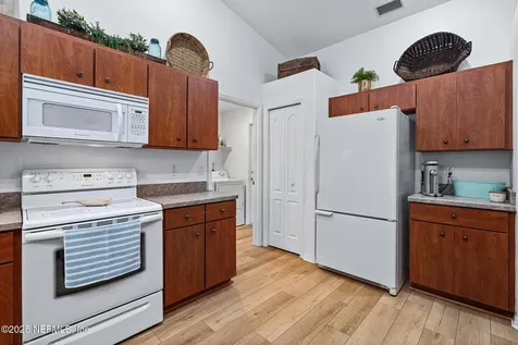 2 Slate Blue Place Palm Coast FL 32164