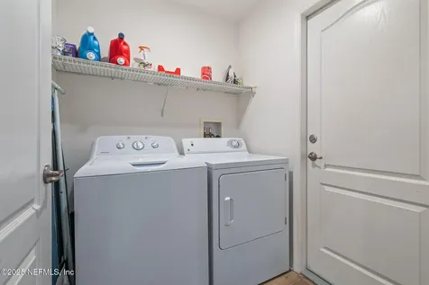 2 Slate Blue Place Palm Coast FL 32164
