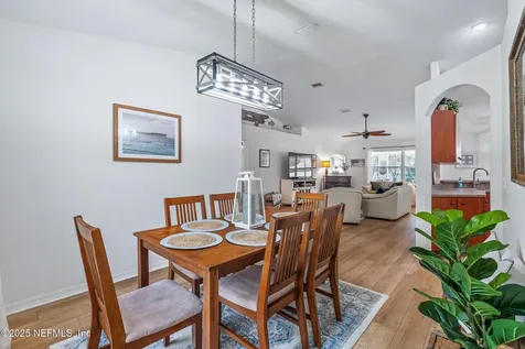 2 Slate Blue Place Palm Coast FL 32164