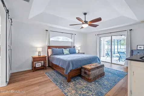 2 Slate Blue Place Palm Coast FL 32164
