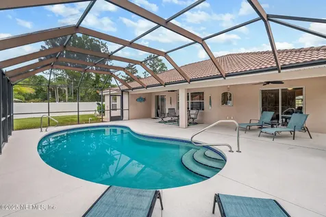 2 Slate Blue Place Palm Coast FL 32164