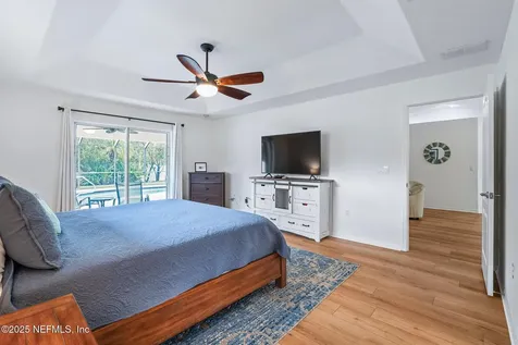 2 Slate Blue Place Palm Coast FL 32164