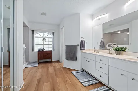 2 Slate Blue Place Palm Coast FL 32164