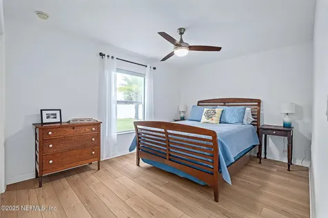 2 Slate Blue Place Palm Coast FL 32164