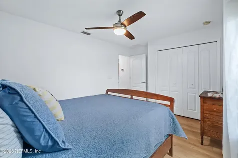 2 Slate Blue Place Palm Coast FL 32164