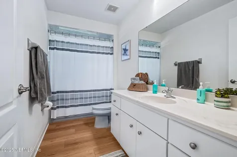 2 Slate Blue Place Palm Coast FL 32164
