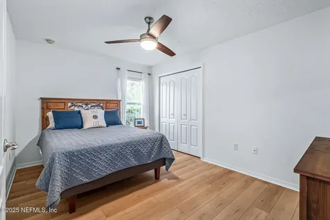 2 Slate Blue Place Palm Coast FL 32164