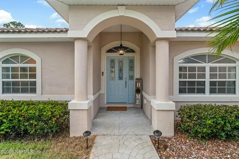 2 Slate Blue Place Palm Coast FL 32164