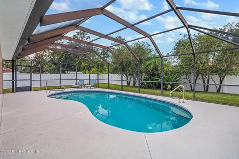 2 Slate Blue Place Palm Coast FL 32164