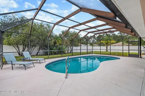 2 Slate Blue Place Palm Coast FL 32164