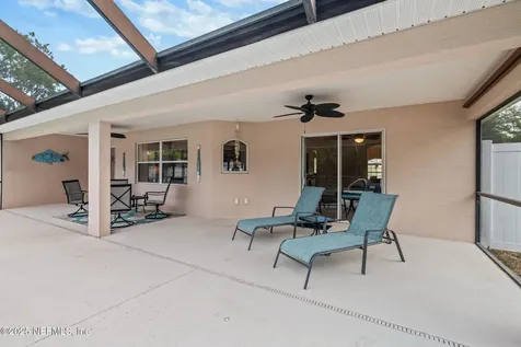 2 Slate Blue Place Palm Coast FL 32164