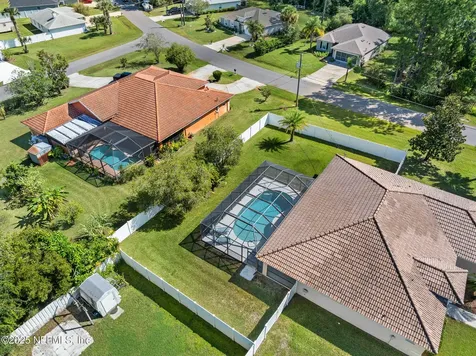 2 Slate Blue Place Palm Coast FL 32164