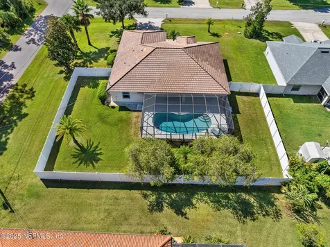 2 Slate Blue Place Palm Coast FL 32164