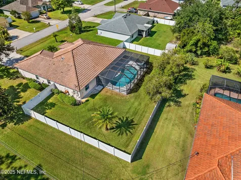 2 Slate Blue Place Palm Coast FL 32164