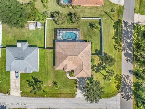 2 Slate Blue Place Palm Coast FL 32164