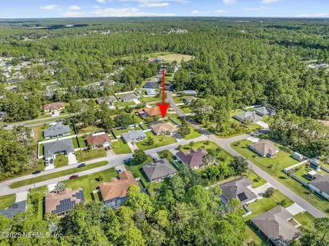 2 Slate Blue Place Palm Coast FL 32164