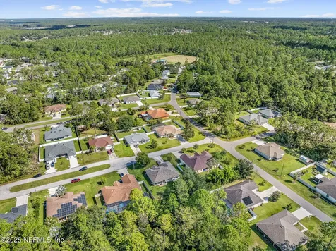 2 Slate Blue Place Palm Coast FL 32164