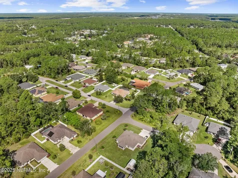 2 Slate Blue Place Palm Coast FL 32164