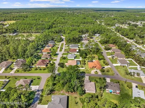 2 Slate Blue Place Palm Coast FL 32164