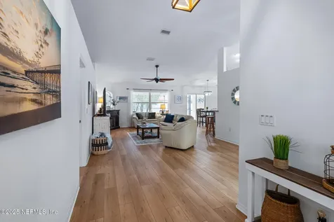 2 Slate Blue Place Palm Coast FL 32164