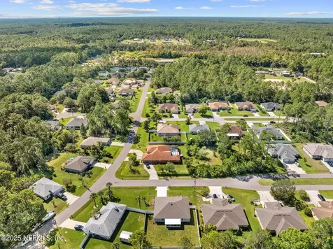 2 Slate Blue Place Palm Coast FL 32164