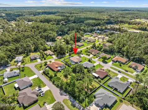 2 Slate Blue Place Palm Coast FL 32164