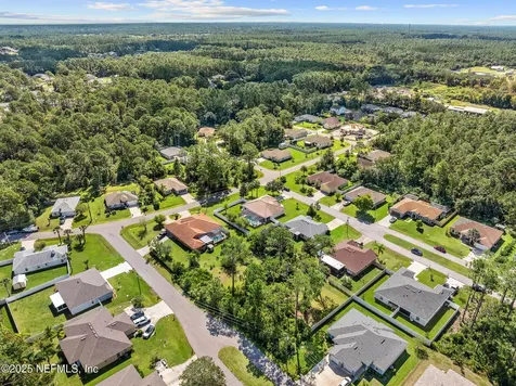 2 Slate Blue Place Palm Coast FL 32164