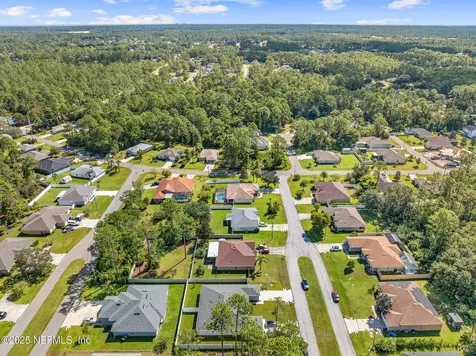 2 Slate Blue Place Palm Coast FL 32164