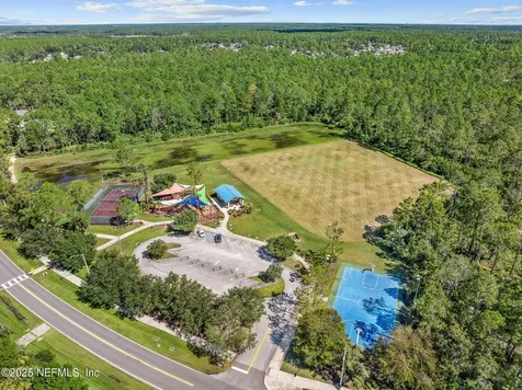 2 Slate Blue Place Palm Coast FL 32164