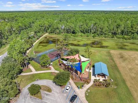 2 Slate Blue Place Palm Coast FL 32164