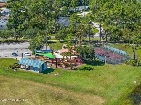 2 Slate Blue Place Palm Coast FL 32164