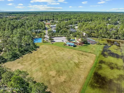 2 Slate Blue Place Palm Coast FL 32164