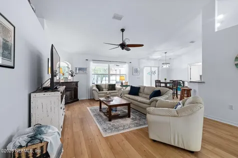2 Slate Blue Place Palm Coast FL 32164