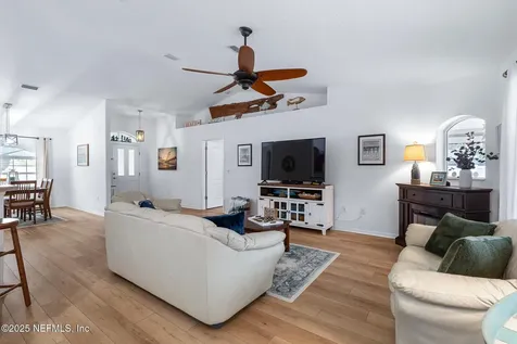 2 Slate Blue Place Palm Coast FL 32164